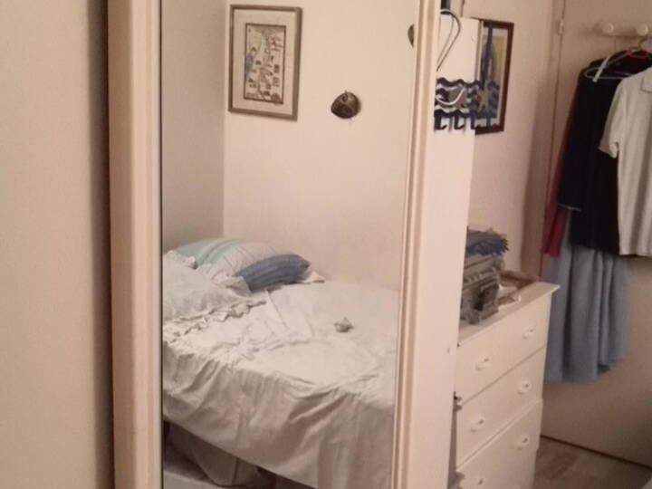 Quedarse En Casa Cannes 241776-2