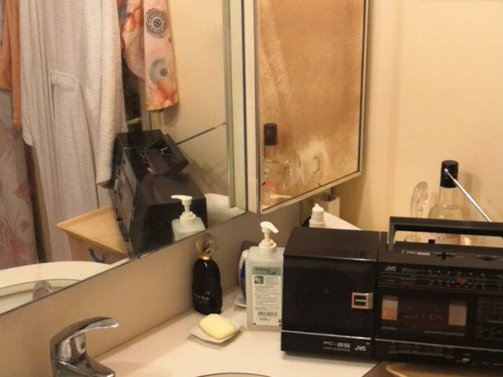 Quedarse En Casa Cannes 241776-3