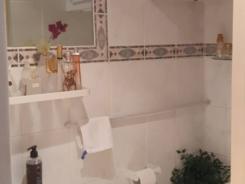 Gastfamilie Illkirch-Graffenstaden 268415-2