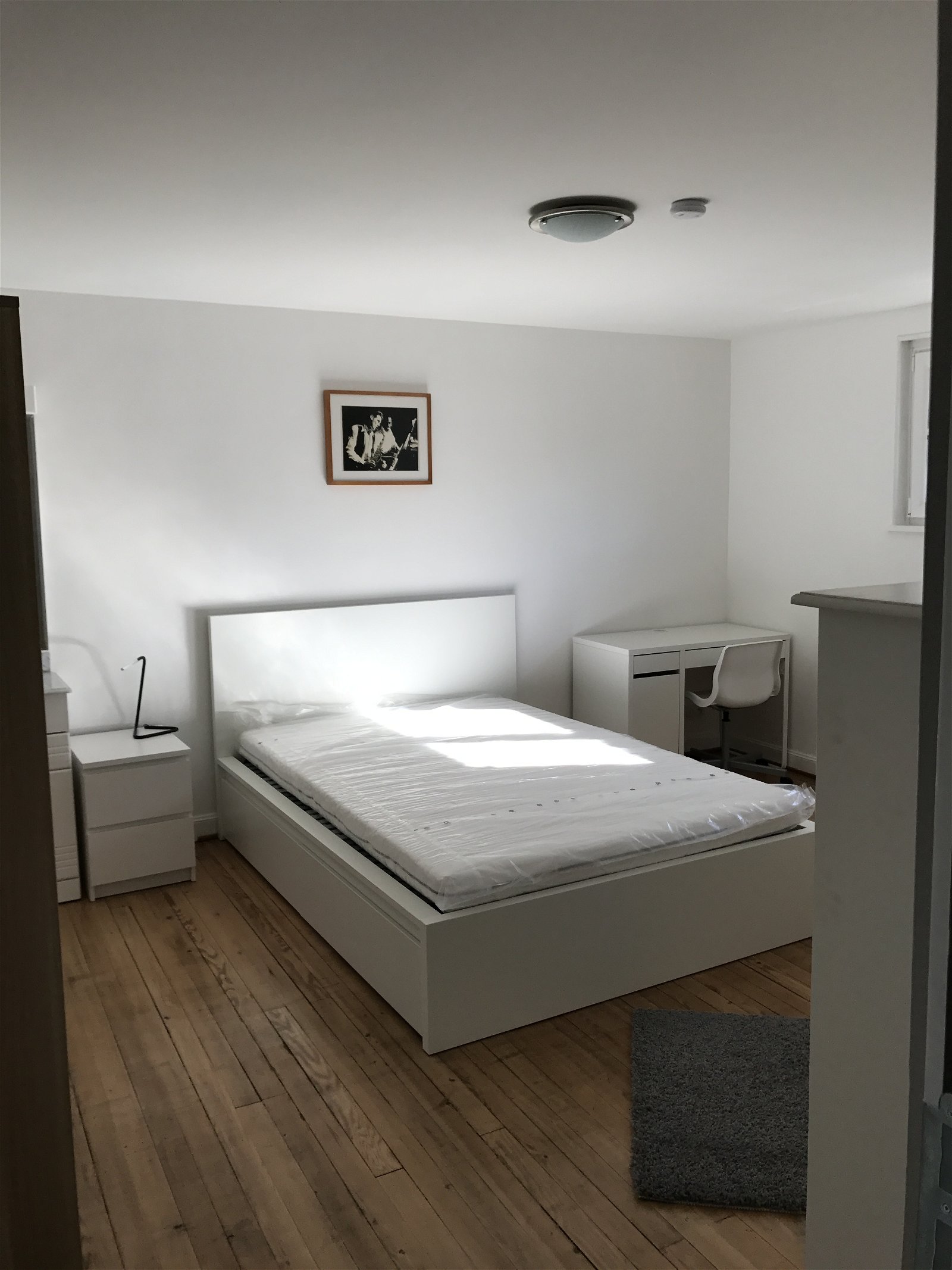 Colocation Audun-le-Tiche 247174