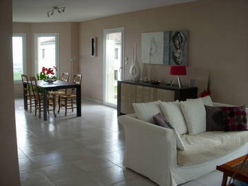 Chambre À Louer Husseren-Les-Chateaux 31269