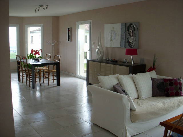 Homestay Husseren-les-Chateaux 31269