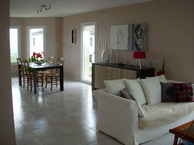 Quedarse En Casa Husseren-les-Chateaux 31269-2