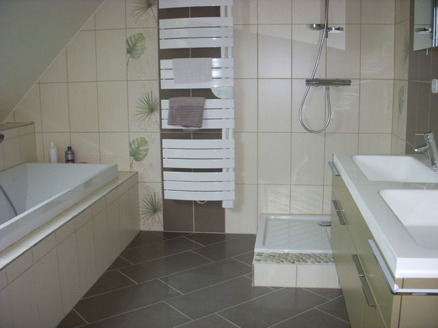 Chambre Chez L'habitant Husseren-les-Chateaux 31269