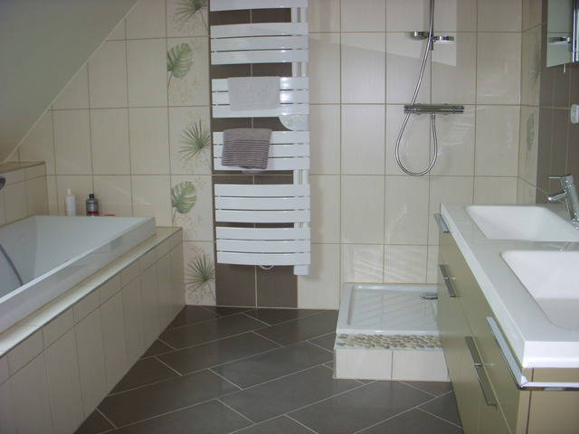 Quedarse En Casa Husseren-les-Chateaux 31269-4