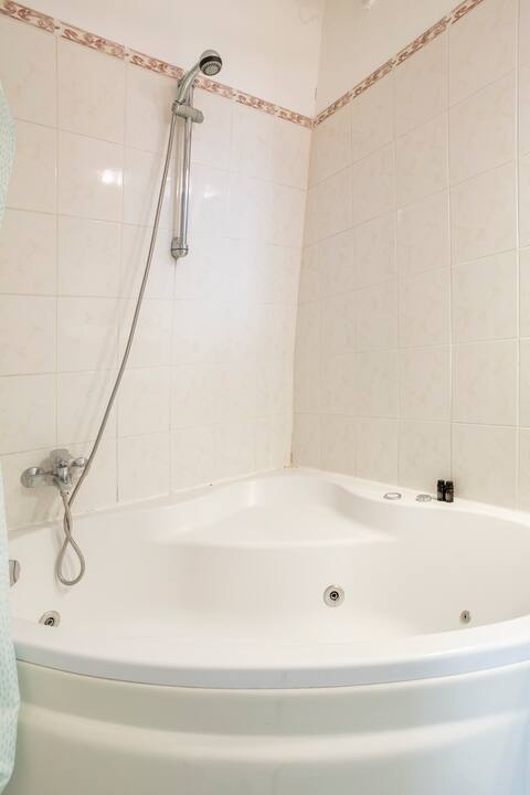 Gastgezin Colombes 237637