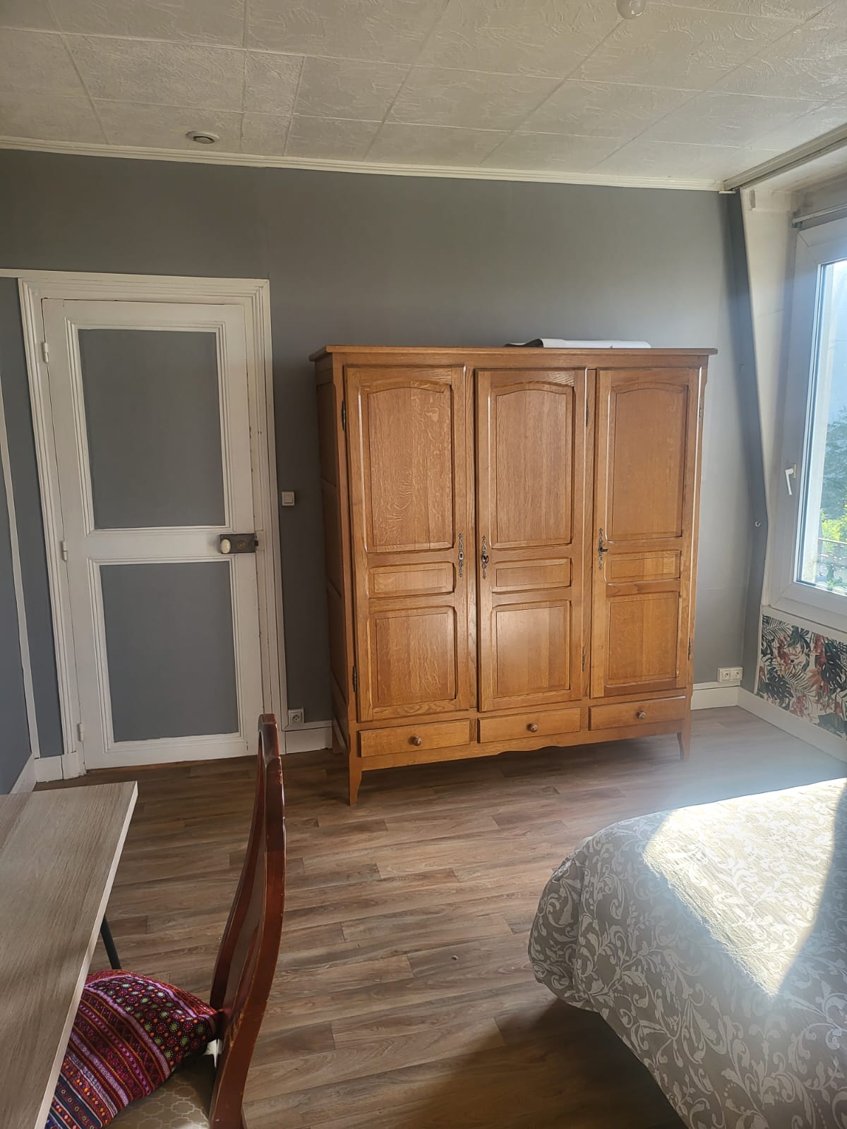 Gastgezin Colombes 237637
