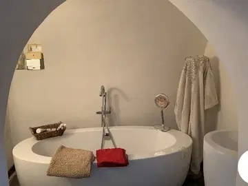 Homestay Boulogne-Billancourt 588769-4