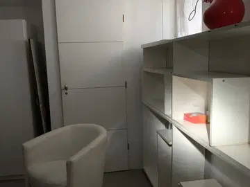 Homestay Boulogne-Billancourt 588769-3