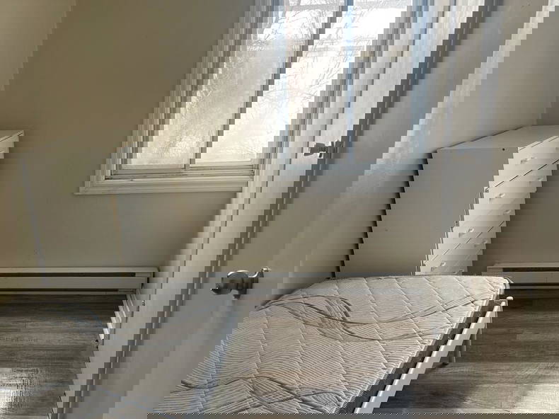 Colocation Montréal 252701-1