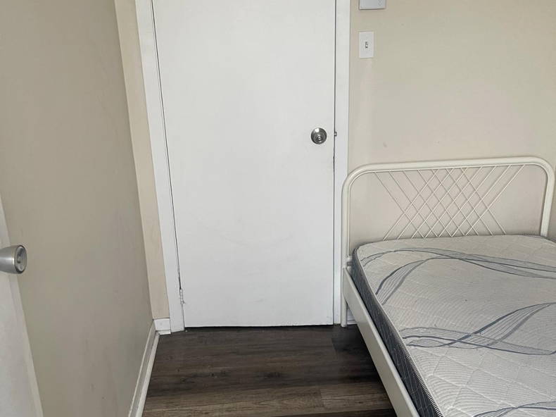 Colocation Montréal 252701-3