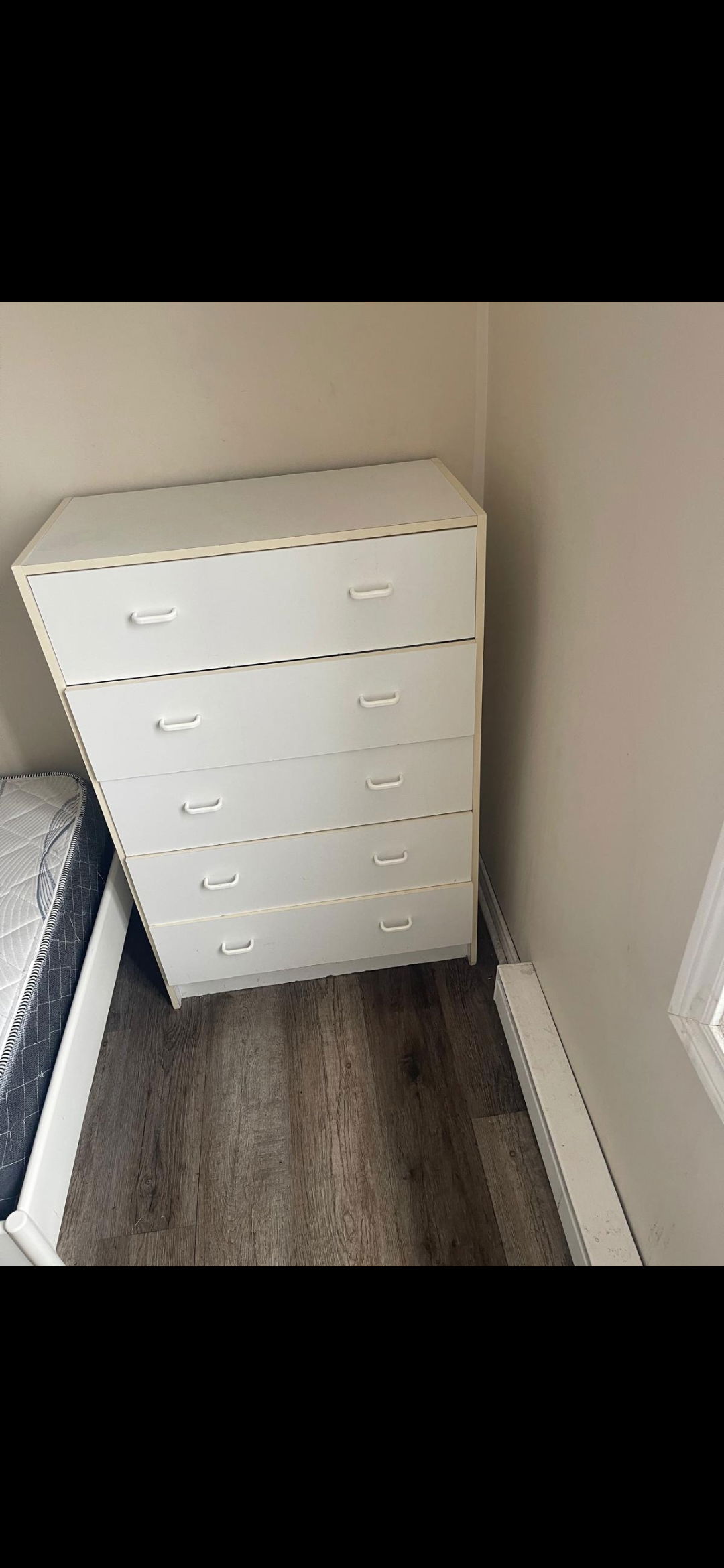 Colocation Montréal 252701