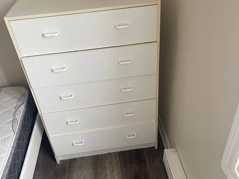 Colocation Montréal 252701-4