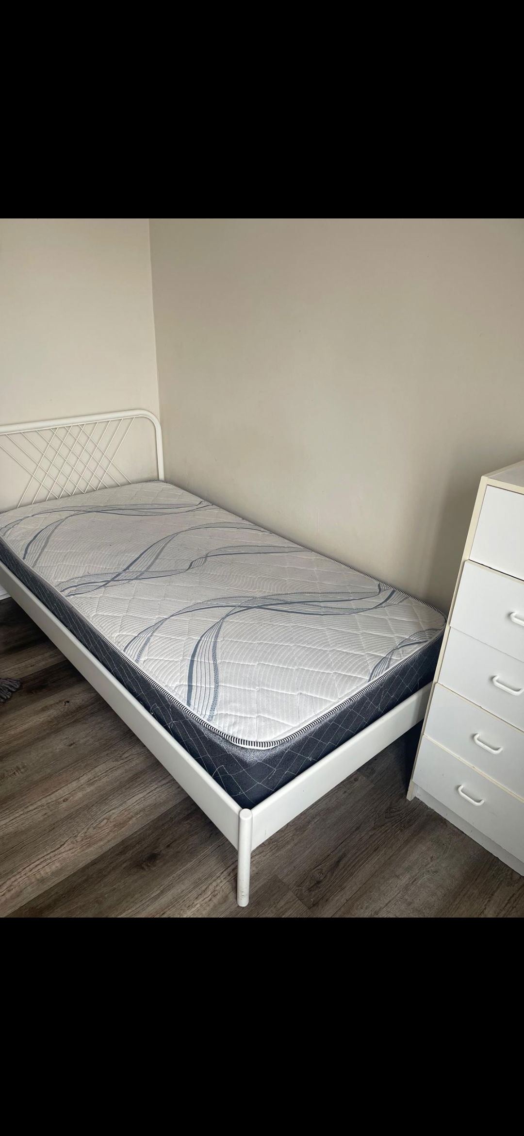 Colocation Montréal 252701