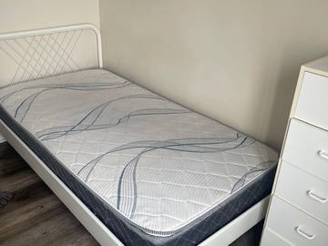 Colocation Montréal 252701-2