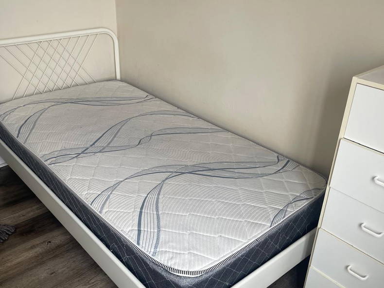 Colocation Montréal 252701-2