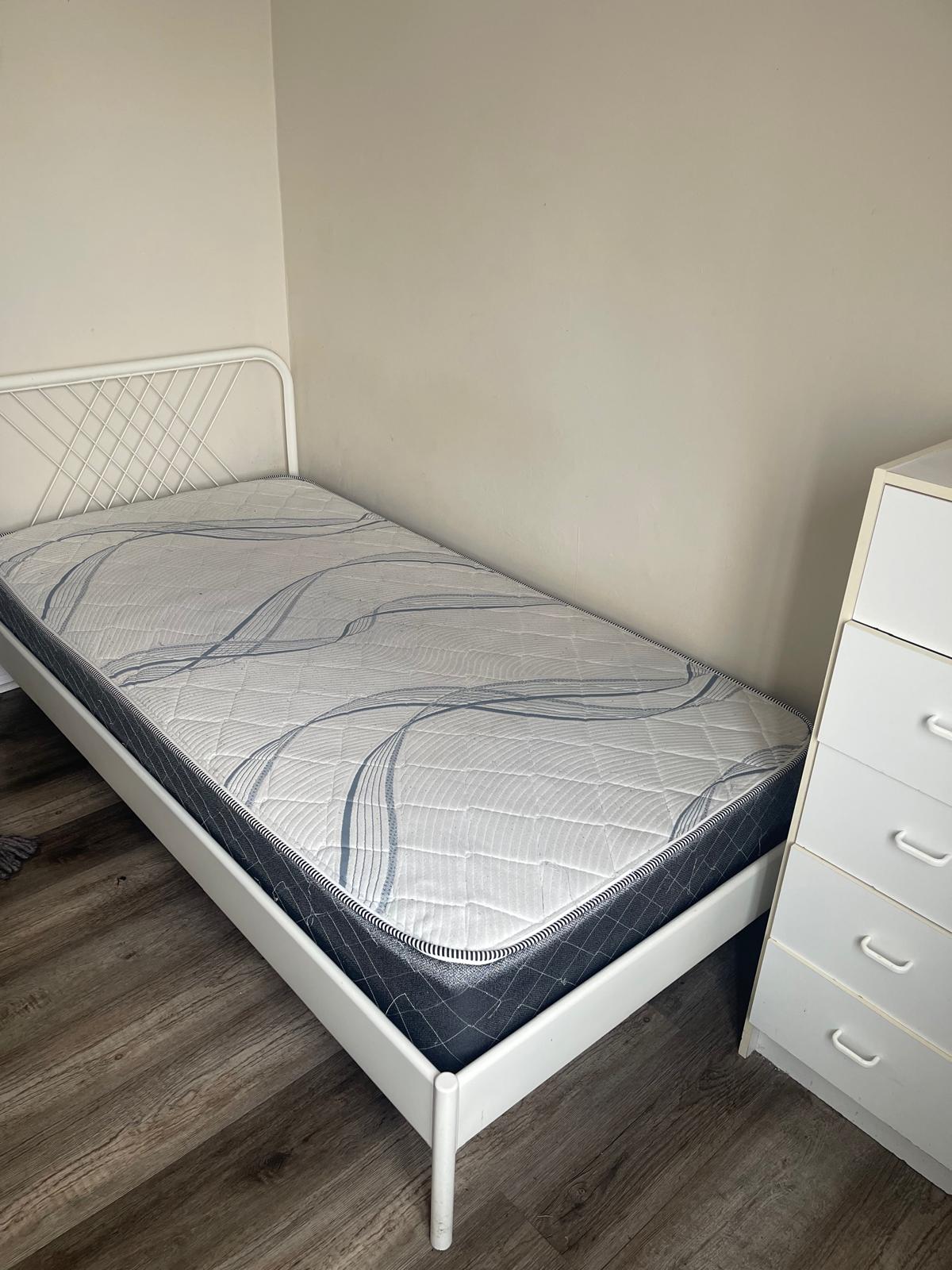 Colocation Montréal 252701