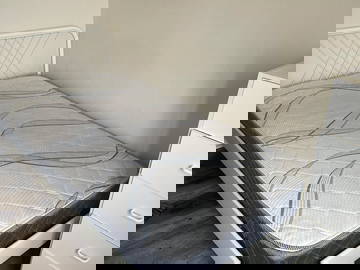 Colocation Montréal 252701-5