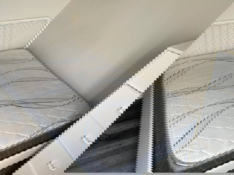 Colocation Montréal 252701-5