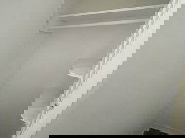 Colocation Montréal 252701-6