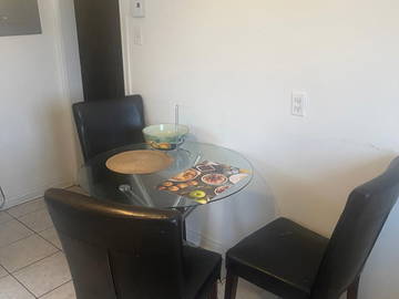 Colocation Montréal 252701-8