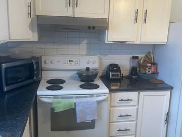 Colocation Montréal 252701-9