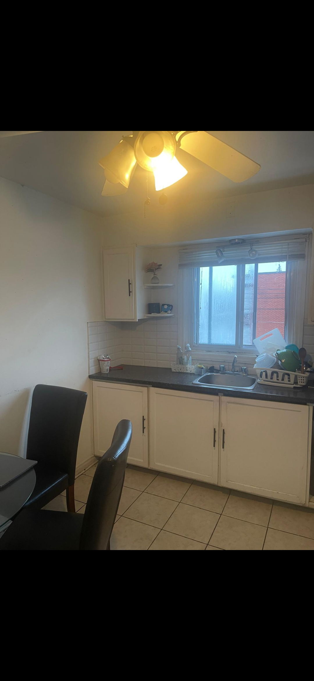 Colocation Montréal 252701