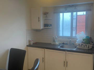 Colocation Montréal 252701-10