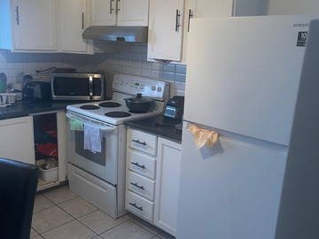 Colocation Montréal 252701-11