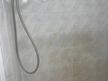 Colocation Montréal 252701-12