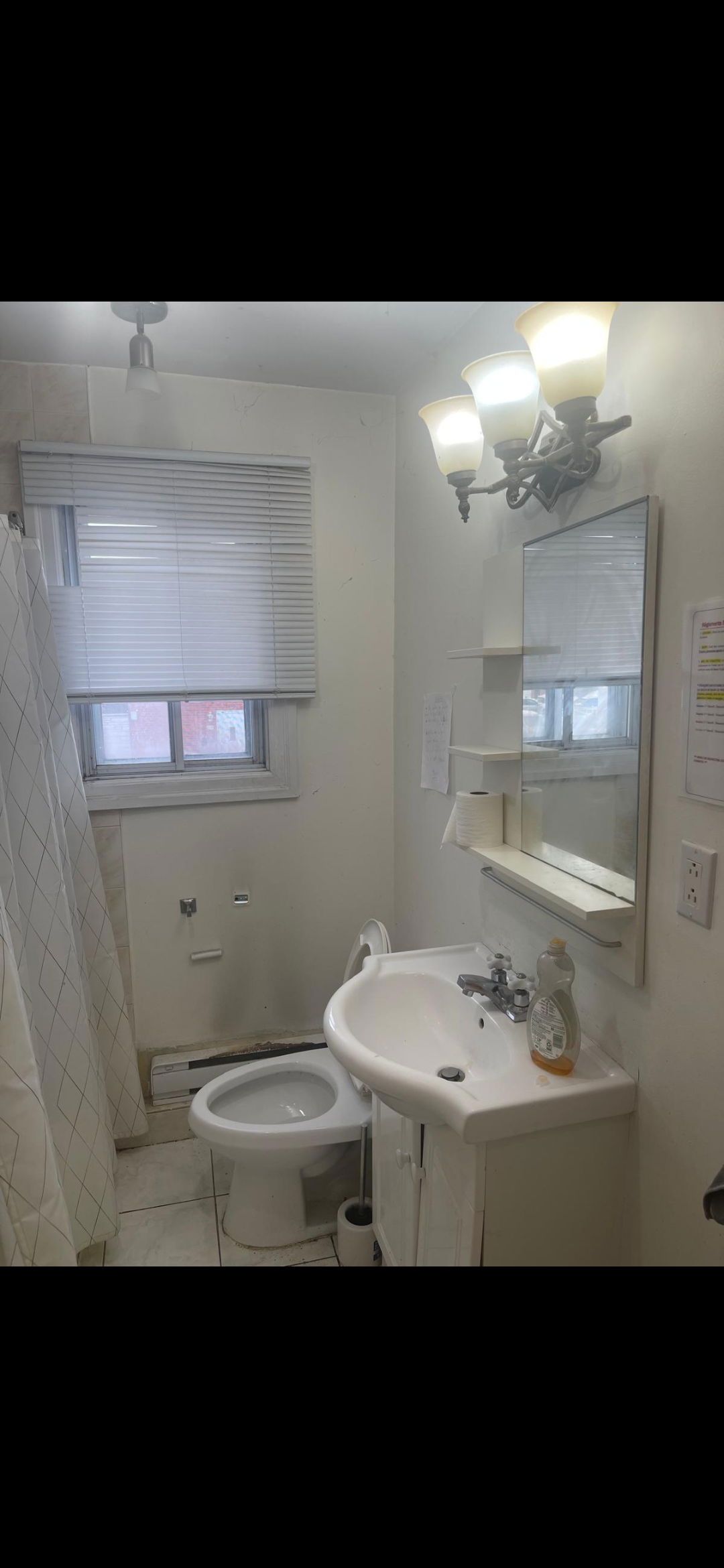 Colocation Montréal 252701