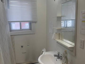 Colocation Montréal 252701-13