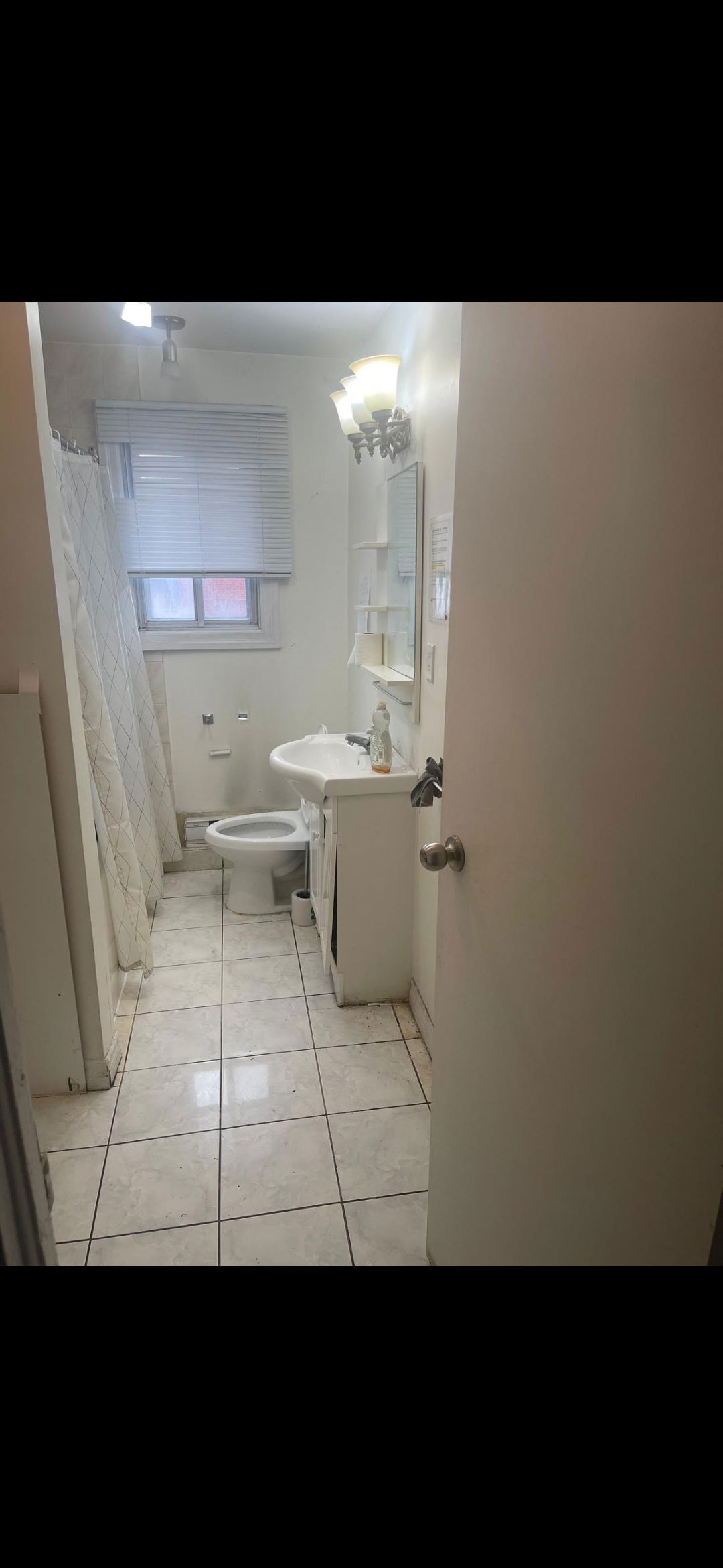 Colocation Montréal 252701