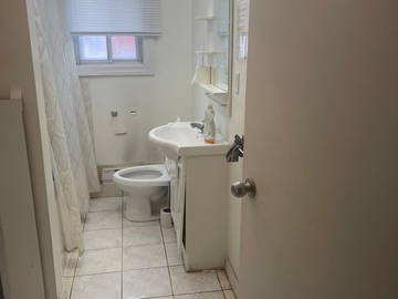 Colocation Montréal 252701-14