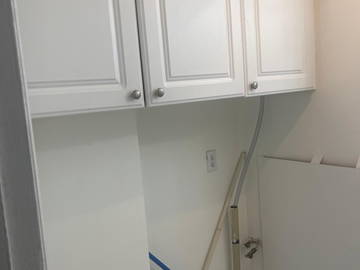 Colocation Montréal 252701-15