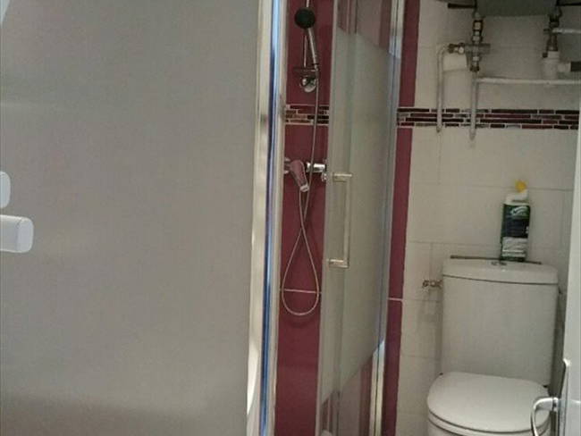 Kolokation Paris 262910-1