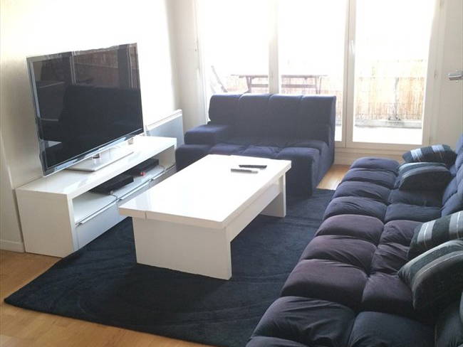 Kolokation Paris 262910-2