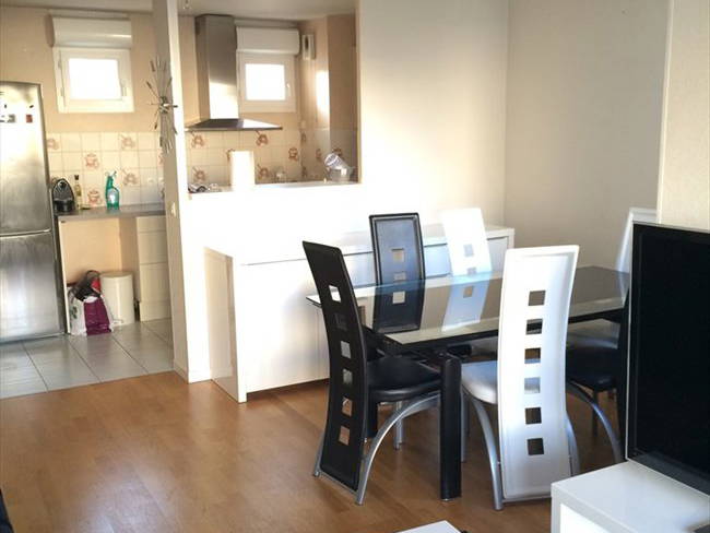 Kolokation Paris 262910-4