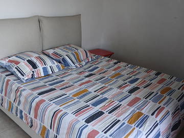 Chambre À Louer Cannes 267067