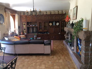 Habitación En Alquiler Libercourt 130924