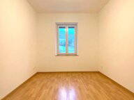 Homestay Rochefort 660109-1