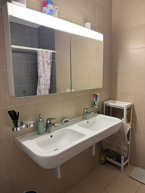 Chambre Chez L'habitant Rochefort 660109