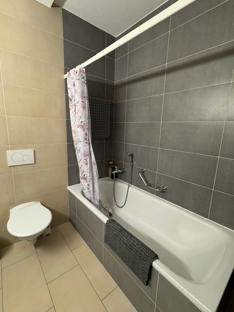 Chambre Chez L'habitant Rochefort 660109