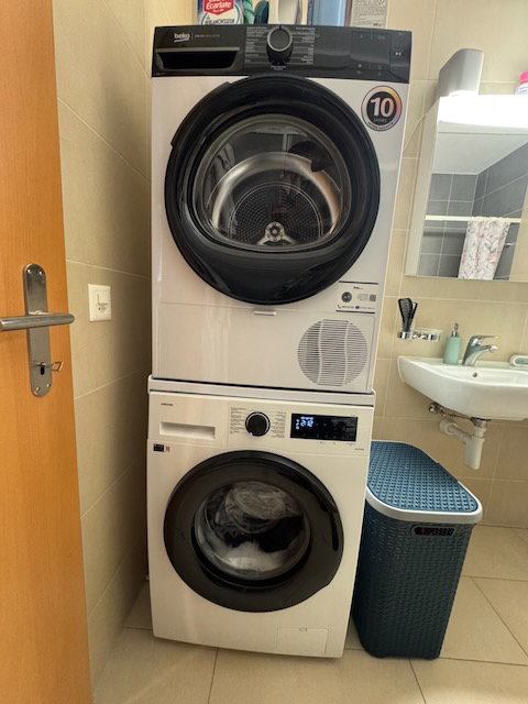 Chambre Chez L'habitant Rochefort 660109