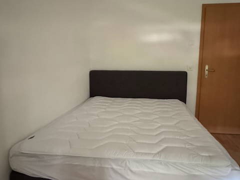 Chambre Chez L'habitant Rochefort 660109-1