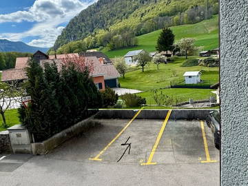 Homestay Rochefort 660109-5