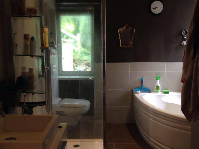 Gastgezin Poitiers 179610-2