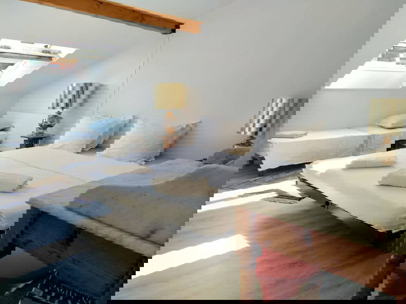 Gastfamilie Gaillard 246423-1