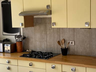 Gastfamilie Gaillard 246423-2