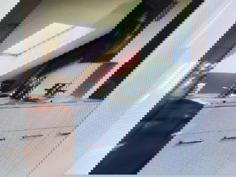 Gastfamilie Gaillard 246423-3